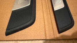 IMG_6101.jpeg