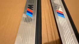 IMG_6103.jpeg