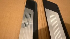 IMG_6105.jpeg