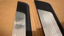 IMG_6106.jpeg