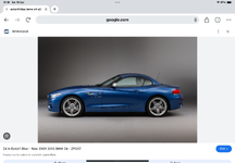IMG_4769.png