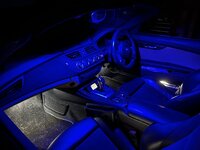 IMG_0998.jpeg