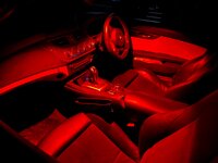 IMG_0999.jpeg