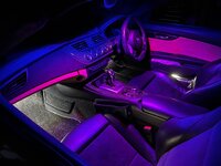 IMG_1001.jpeg