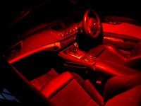 IMG_1004.jpeg