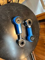 IMG_0997.jpeg