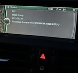 IMG_7073.jpeg