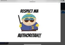 IMG_0297.png