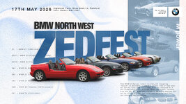 ZEDFEST 2026 Poster.jpg ZEDFEST 2026 Poster.jpg