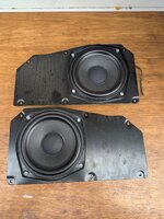 PXL_20251221_133124310.jpg