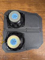 PXL_20251221_133142751.jpg