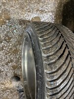 IMG_3181.jpeg