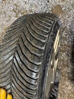IMG_3182.jpeg