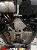 IMG_20250530_132521.jpg