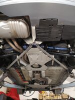 IMG_20250530_113458.jpg