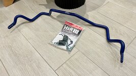 IMG_2095.jpeg