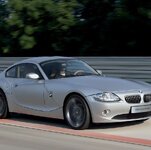 2005_BMW_Z4CoupeConcept8-770x768.jpg