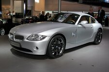 BMW-Z4-Coupe-Concept-18474.jpg