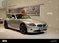 bmw-z4-coupe-concept-at-the-2006-north-american-international-auto-A6BXKD.jpg