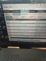 IMG_0822.jpeg