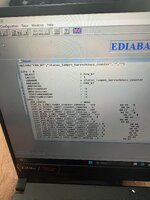IMG_0819.jpeg