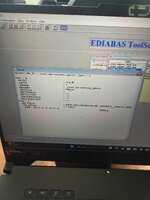 IMG_0821.jpeg