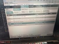 IMG_0793.jpeg