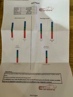 IMG_0977.jpeg