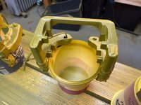 IMG_1025.jpeg