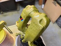 IMG_1024.jpeg
