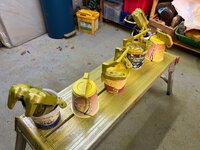IMG_1023.jpeg
