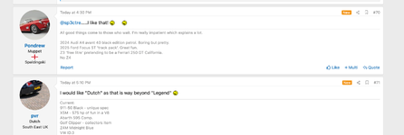 Screenshot 2025-12-23 at 18.40.10.png