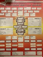 IMG_3974.jpeg