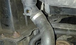 thumbnail (8).jpg