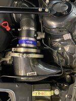 IMG_0042.jpeg