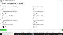 Sensor2.jpg Sensor2.jpg