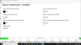 Sensor3.jpg Sensor3.jpg