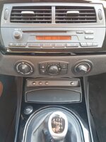 IMG_1294.jpeg