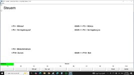 CTMF6.jpg CTMF6.jpg