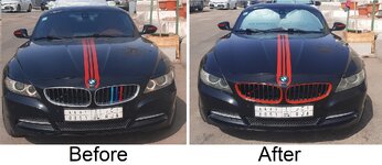 before and after.jpg before and after.jpg