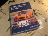 IMG_3978.jpeg