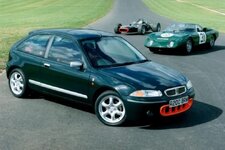 Rover-200-BRM-3-765x510.jpg Rover-200-BRM-3-765x510.jpg