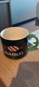 IMG_20251226_105545843.jpg