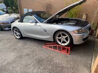 IMG_7433.jpeg