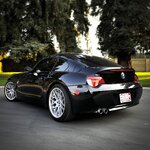 Z4Coupe.jpeg