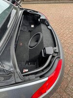 IMG_0793.jpeg