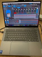 IMG_0803.jpeg