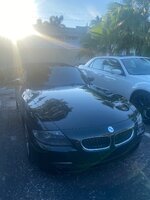 IMG_2901.jpeg