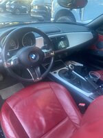 IMG_2902.jpeg