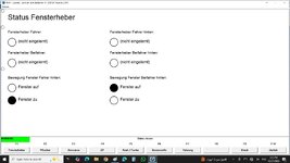 windowstates.jpg windowstates.jpg